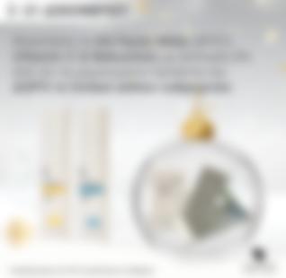 VITAMIN C AND BAKUCHIOL COMBO KIT